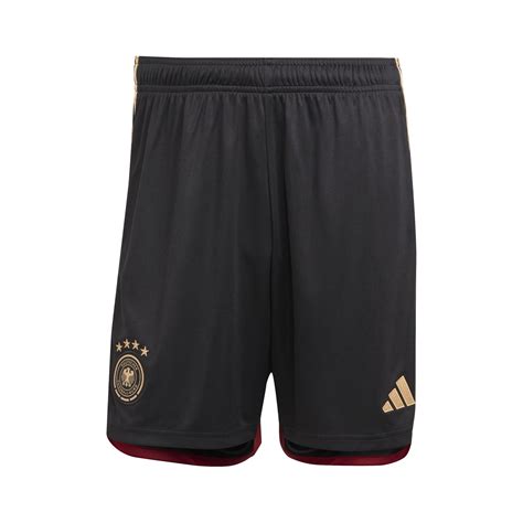 Suchergebnis Auf Amazon.de Für: Adidas Dfb Shorts